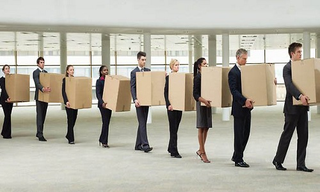 Illustration for article titled How does Employee Monitoring influence an organization for better
productivity?